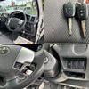 toyota hiace-van 2020 quick_quick_GDH201V_GDH201-1040730 image 5