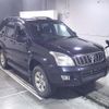 toyota land-cruiser-prado 2006 -TOYOTA--Land Cruiser Prado KDJ120W-0117217---TOYOTA--Land Cruiser Prado KDJ120W-0117217- image 1