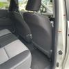 toyota sienta 2019 -TOYOTA--Sienta 6AA-NHP170G--NHP170-7201813---TOYOTA--Sienta 6AA-NHP170G--NHP170-7201813- image 3