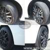 mitsubishi galant-fortis 2012 sas-1697-A image 19