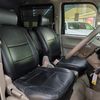 suzuki every-wagon 2011 BD25051A2623 image 30