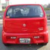 suzuki alto 2019 -SUZUKI--Alto HA36S--536452---SUZUKI--Alto HA36S--536452- image 17