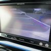 suzuki solio 2014 -SUZUKI--Solio MA15S--257474---SUZUKI--Solio MA15S--257474- image 22