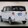 daihatsu move-canbus 2020 quick_quick_LA800S_LA800S-0230714 image 18