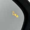 toyota sienta 2022 -TOYOTA--Sienta 5BA-MXPC10G--MXPC10-1011678---TOYOTA--Sienta 5BA-MXPC10G--MXPC10-1011678- image 7