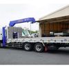 mitsubishi-fuso fighter 2024 -MITSUBISHI--Fuso Fighter 2DG-FQ62F--FQ62F-615***---MITSUBISHI--Fuso Fighter 2DG-FQ62F--FQ62F-615***- image 7