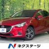 mazda demio 2018 quick_quick_DJ3FS_DJ3FS-524351 image 1
