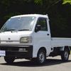 daihatsu hijet-truck 2000 DJ-61359 image 5