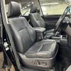 toyota land-cruiser-prado 2019 -TOYOTA--Land Cruiser Prado LDA-GDJ150W--GDJ150-0039358---TOYOTA--Land Cruiser Prado LDA-GDJ150W--GDJ150-0039358- image 8