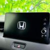 honda vezel 2024 CFJ1624376 image 9