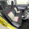 toyota passo 2018 -TOYOTA--Passo DBA-M700A--M700A-0104991---TOYOTA--Passo DBA-M700A--M700A-0104991- image 14