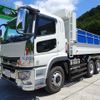 mitsubishi-fuso super-great 2023 -MITSUBISHI--Super Great 2KG-FV70HX--FV70HX-545403---MITSUBISHI--Super Great 2KG-FV70HX--FV70HX-545403- image 3