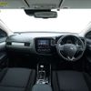 mitsubishi outlander 2017 -MITSUBISHI--Outlander DBA-GF8W--GF8W-0400330---MITSUBISHI--Outlander DBA-GF8W--GF8W-0400330- image 5