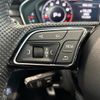 audi a5 2018 -AUDI--Audi A5 DBA-F5CYRL--WAUZZZF51JA065338---AUDI--Audi A5 DBA-F5CYRL--WAUZZZF51JA065338- image 24