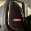 nissan aura 2023 quick_quick_6AA-FE13_FE13-348971 image 7