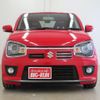 suzuki alto-works 2016 -SUZUKI--Alto Works HA36S--884525---SUZUKI--Alto Works HA36S--884525- image 25