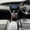 toyota harrier 2015 quick_quick_DBA-ZSU60W_ZSU60-0043135 image 6