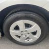 toyota prius 2010 769235-241130105858 image 26