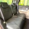 daihatsu cast 2017 -DAIHATSU--Cast DBA-LA250S--LA250S-0106147---DAIHATSU--Cast DBA-LA250S--LA250S-0106147- image 9