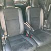 toyota voxy 2020 -TOYOTA--Voxy 3BA-ZRR80W--ZRR80-0647169---TOYOTA--Voxy 3BA-ZRR80W--ZRR80-0647169- image 14