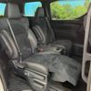 toyota vellfire 2022 -TOYOTA--Vellfire 3BA-AGH30W--AGH30-0427285---TOYOTA--Vellfire 3BA-AGH30W--AGH30-0427285- image 9