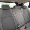 toyota corolla-touring-wagon 2021 -TOYOTA--Corolla Touring ZRE212W-6031744---TOYOTA--Corolla Touring ZRE212W-6031744- image 10