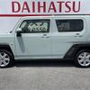 daihatsu taft 2023 quick_quick_5BA-LA900S_L900S-0148812 image 9