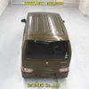 suzuki wagon-r 2018 -SUZUKI--Wagon R MH55S-200113---SUZUKI--Wagon R MH55S-200113- image 5