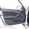 bmw 3-series 2002 quick_quick_GH-AY20_WBA-AZ72090NF72039 image 19