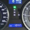 lexus is 2010 CFJ1662933 image 28