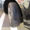 toyota sienta 2014 -TOYOTA 【名古屋 506ｿ9237】--Sienta DBA-NCP81G--NCP81-5207181---TOYOTA 【名古屋 506ｿ9237】--Sienta DBA-NCP81G--NCP81-5207181- image 21