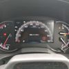 toyota voxy 2023 -TOYOTA 【豊田 330ﾋ 869】--Voxy 6BA-MZRA90W--MZRA90-0058502---TOYOTA 【豊田 330ﾋ 869】--Voxy 6BA-MZRA90W--MZRA90-0058502- image 13