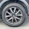 mazda cx-5 2018 -MAZDA--CX-5 3DA-KF2P--KF2P-304127---MAZDA--CX-5 3DA-KF2P--KF2P-304127- image 14