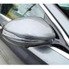 mercedes-benz e-class 2021 quick_quick_3DA-213217_W1K2132172A963113 image 16