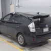 toyota prius-α 2014 -TOYOTA 【岐阜 302そ8207】--Prius α ZVW41W-0013951---TOYOTA 【岐阜 302そ8207】--Prius α ZVW41W-0013951- image 7