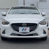 mazda demio 2015 -MAZDA--Demio DBA-DJ3FS--DJ3FS-120616---MAZDA--Demio DBA-DJ3FS--DJ3FS-120616- image 14