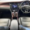 toyota harrier 2015 -TOYOTA--Harrier DBA-ZSU65W--ZSU65-0014738---TOYOTA--Harrier DBA-ZSU65W--ZSU65-0014738- image 16