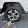 jeep wrangler 2017 CFJ1591442 image 44