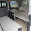 nissan nv200-vanette-wagon 2025 CFJ1695320 image 43