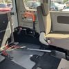 nissan clipper-rio 2020 CFJ1688981 image 20
