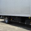 isuzu elf-truck 2015 -ISUZU--Elf TKG-NPR85AN--NPR85-7048127---ISUZU--Elf TKG-NPR85AN--NPR85-7048127- image 11
