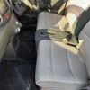 nissan cube 2010 TE1068 image 11