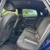 audi a3 2023 CFJ1723839 image 10