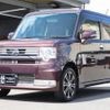 daihatsu move-conte 2014 quick_quick_L575S_L575S-0213473 image 4