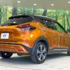 nissan nissan-others 2021 CFJ1792099 image 17