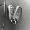 toyota roomy 2017 CARSENSOR_JP_AU6288699459 image 37