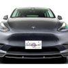 tesla tesla-modely 2022 CFJ1758837 image 24