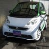 smart fortwo 2014 -SMART--Smart Fortwo ZAA-451390--WME4513902K749722---SMART--Smart Fortwo ZAA-451390--WME4513902K749722- image 1