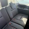 nissan serena 2018 CFJ1790452 image 11
