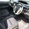 toyota aqua 2015 -TOYOTA--AQUA DAA-NHP10--NHP10-6451628---TOYOTA--AQUA DAA-NHP10--NHP10-6451628- image 6